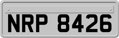 NRP8426