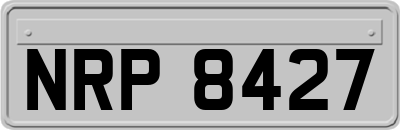 NRP8427