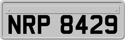 NRP8429