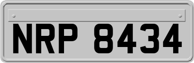 NRP8434