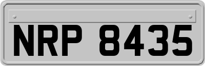 NRP8435