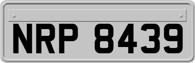 NRP8439