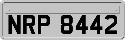 NRP8442
