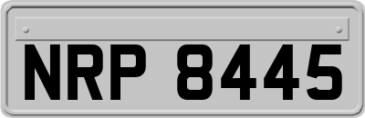 NRP8445