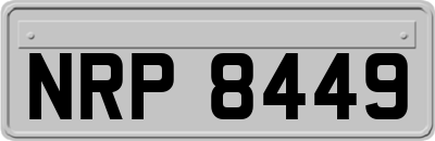 NRP8449