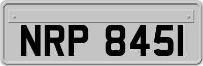 NRP8451