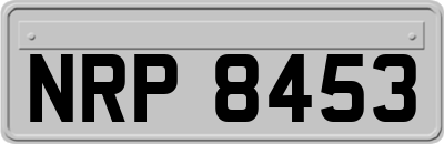 NRP8453
