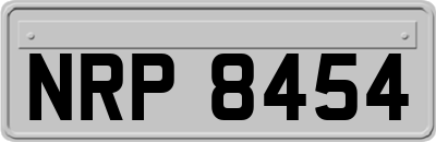 NRP8454