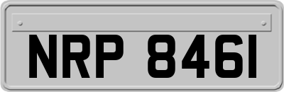 NRP8461