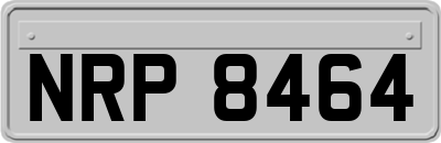 NRP8464