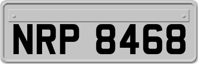 NRP8468