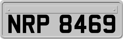NRP8469