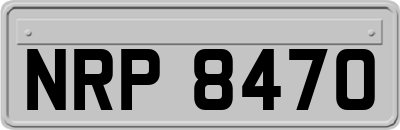 NRP8470