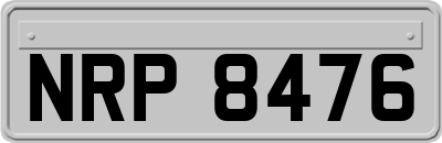 NRP8476