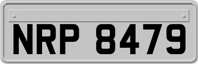 NRP8479