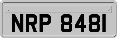 NRP8481