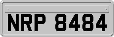 NRP8484