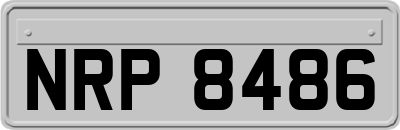 NRP8486