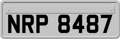 NRP8487