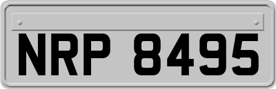 NRP8495