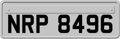 NRP8496