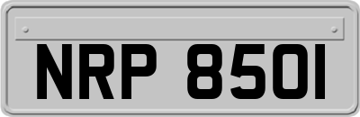 NRP8501