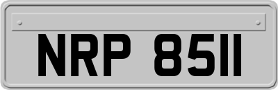 NRP8511
