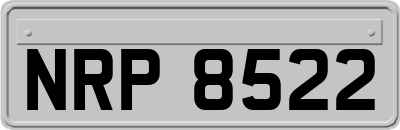 NRP8522