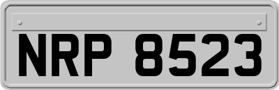 NRP8523