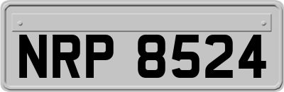 NRP8524