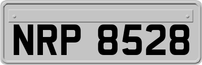 NRP8528