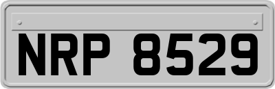 NRP8529