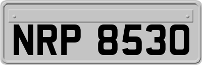 NRP8530