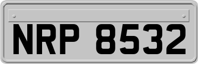 NRP8532