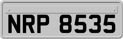 NRP8535