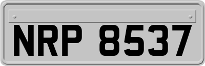 NRP8537