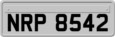 NRP8542