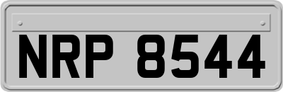 NRP8544