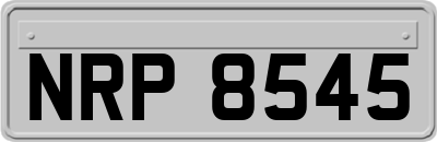 NRP8545
