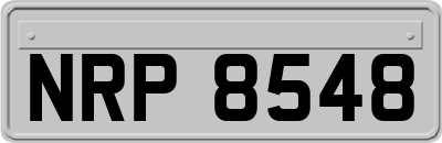 NRP8548