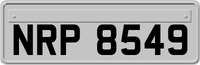 NRP8549