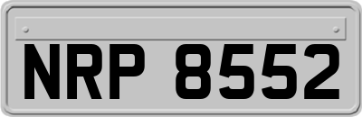 NRP8552