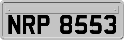 NRP8553