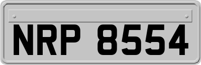 NRP8554