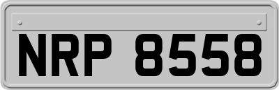 NRP8558
