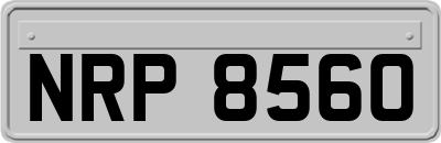 NRP8560