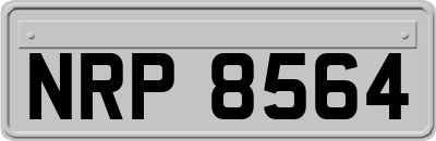 NRP8564