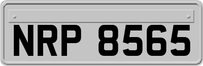 NRP8565