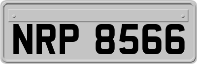 NRP8566