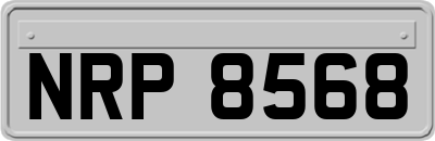 NRP8568